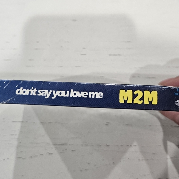 Pokémon The First Movie (Music From And Inspired By The Motion Picture) Cassette - Picture 4 of 8